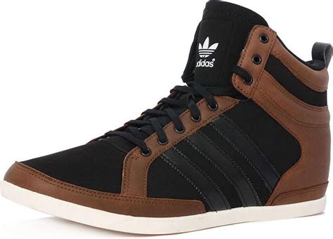 hoge adidas schoenen heren adidas schoenen heren|Adidas Originals Hoge sneakers voor heren online kopen .